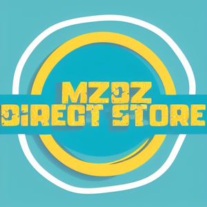 MZDZ Direct Store
