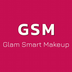 Glam Smart Makeup