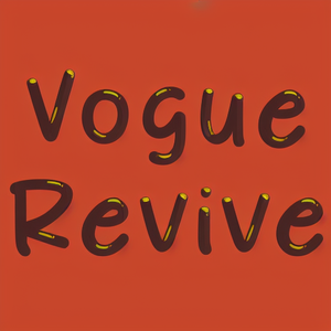 Vogue Revive