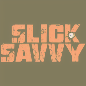 Slick Savvy