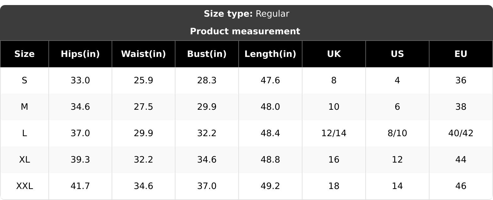 Women's Casual Vacation Floral Print Ruched Split Hem Asymmetrical Dress, Vintage Butterfly Print Elegant Ruffle Design Dress,Seductive,Party,Cocktail Dinner Prom Vacation Outfits