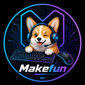 Makefun
