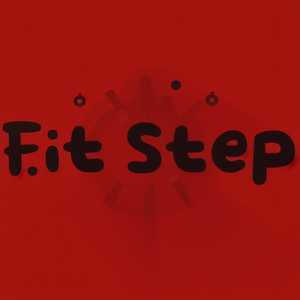Fit Step
