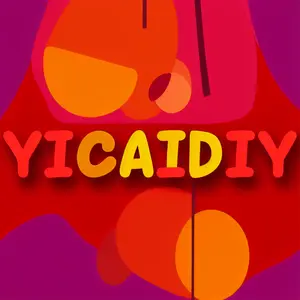 background preload poster image 