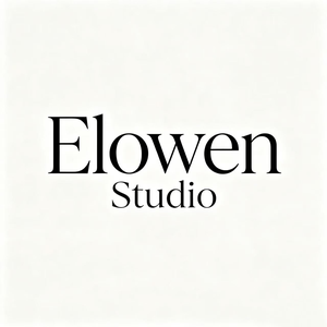 Elowen Studio Wear