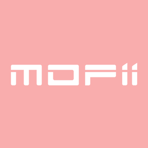 mofii shop