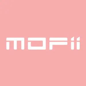 mofii shop
