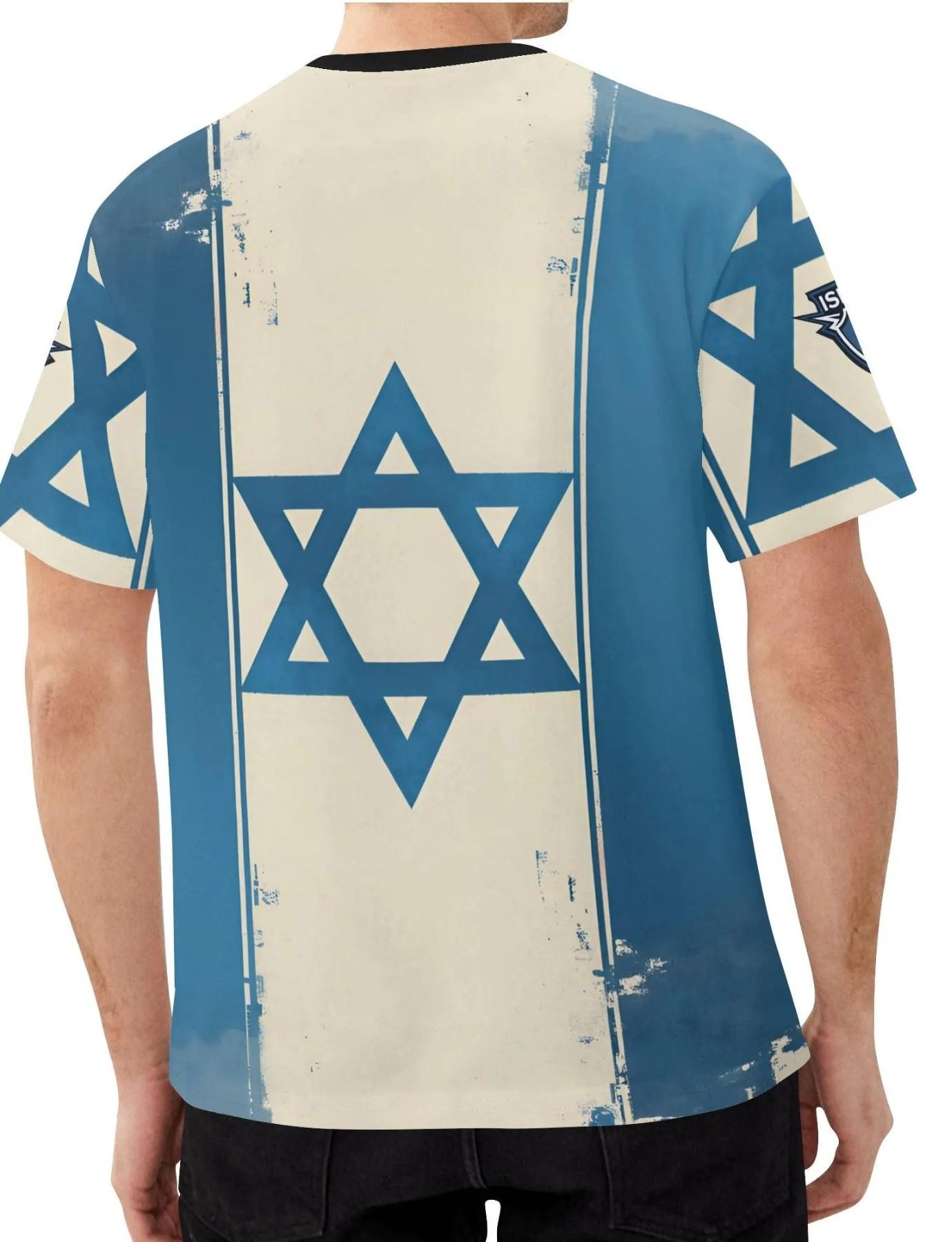 Vintage Football Jerseys Gathering! Re-create the oldest jerseys of various countries (Israel, Korea ,New Zealand Aot, Qatar, Scotland, USA, United Arab Emirates, etc. Fans must have these as souvenirs. Classic sportswear with a nostalgic touch. Fans'