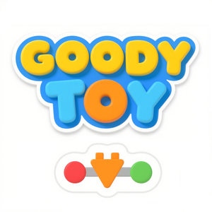 GOODY TOY