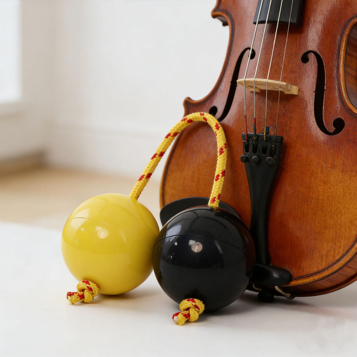 Rhythm Shaker Instrument, Beginner-Friendly Percussion Toy, Ideal for Weddings, Parties, Concerts, Music Lessons, Band Accompaniment