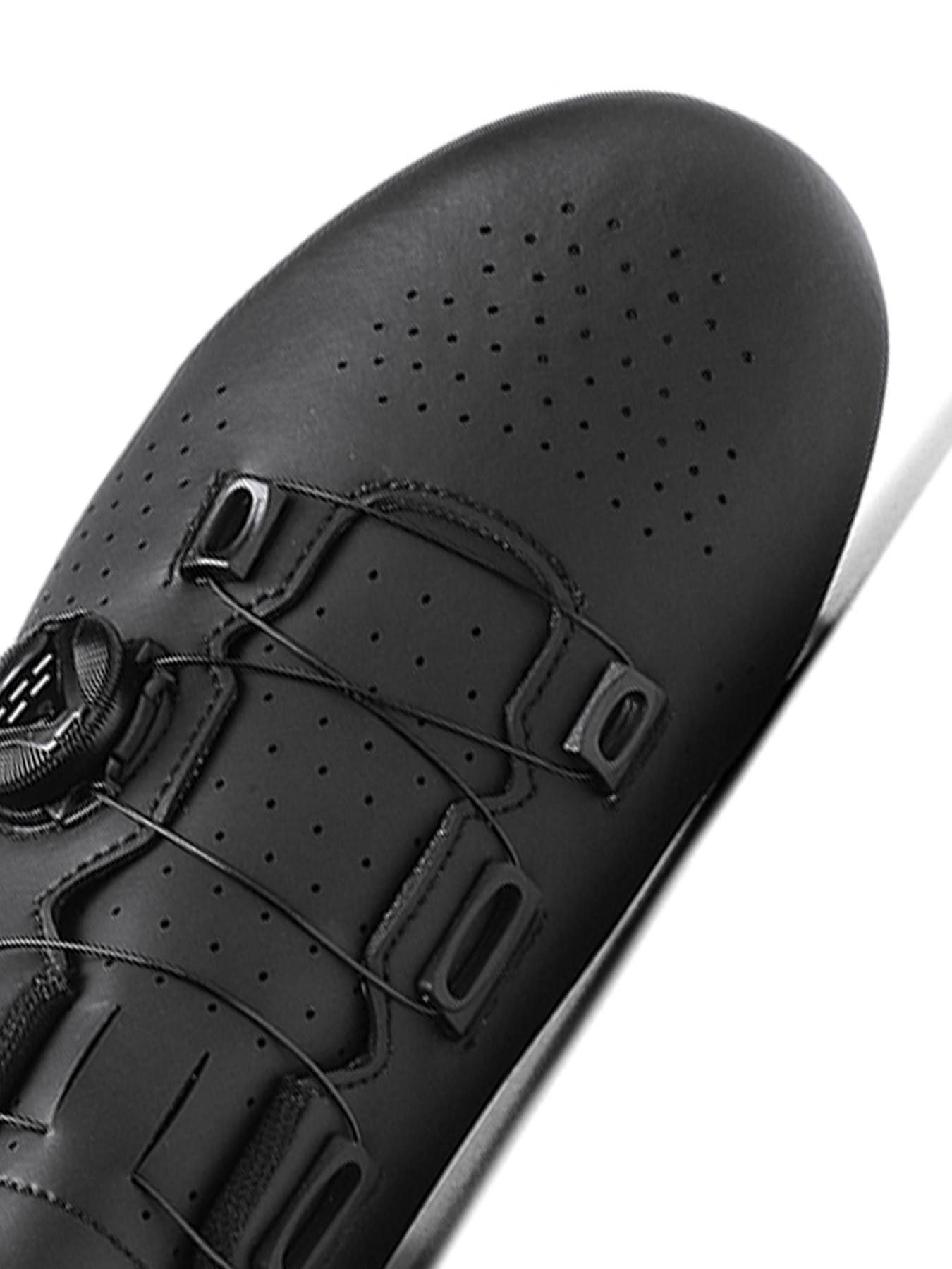 Universal Mountain Bottom Cycling Shoes, Foot Support Hard Sole, Men's & Women's Comfortable Daily Training & Forest Hiking Shoes