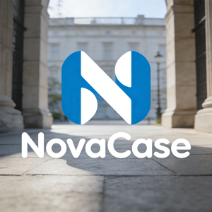 NovaCase