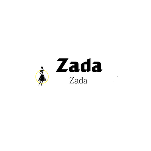 Zada star