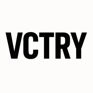 VCTRY