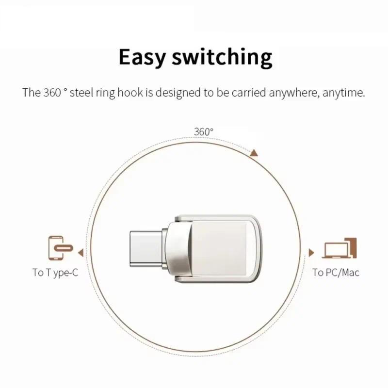 2026 Flash Drive Metal High-Speed Wireless Bluetooth Transmitter USB 16TB 2TB Car Stereo Music Audio Receiver Bluetooth Adapter Secure Anti-Slip AirPods Case 2026 Flash Drive Metal High-Speed Wireless Bluetooth Transmitter USB 16TB 2TB Car Stereo Music Audio Receiver Bluetooth Adapter Secure Anti-Slip AirPods Case