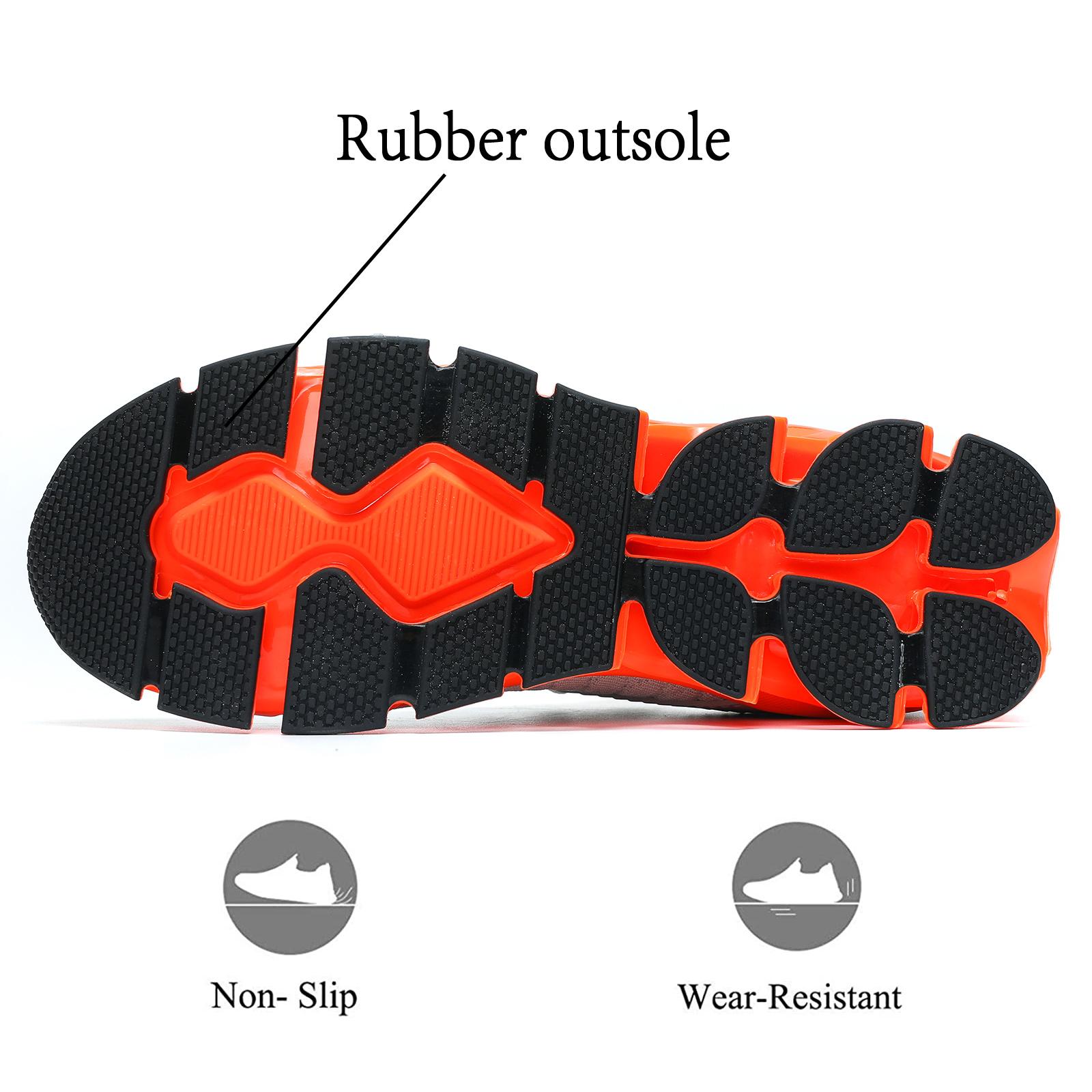 Women's Casual Lace Up Low Top Blade Sneakers for Treadmill Wear,Mesh Lightweight Walking Shoes for Travel Wear,Casual Comfortable Breathable Sports Running Shoes for Daily Wear