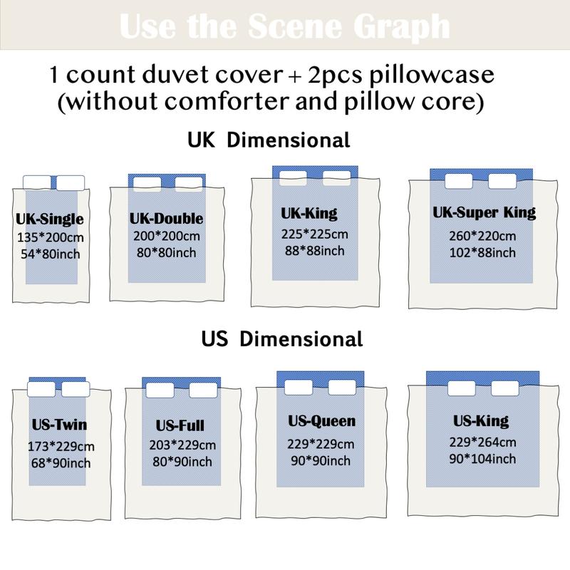 Faux Rabbit Fur Duvet Cover Set, Luxury Ultra-Soft Solid-Color Bedding, Warm All-Season 3-Piece Set with 1 Duvet Cover and 2 Pillowcases for Bedroom, Sofa or Dorm, Machine-Washable Duvet Cover Set