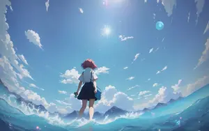 background preload poster image 