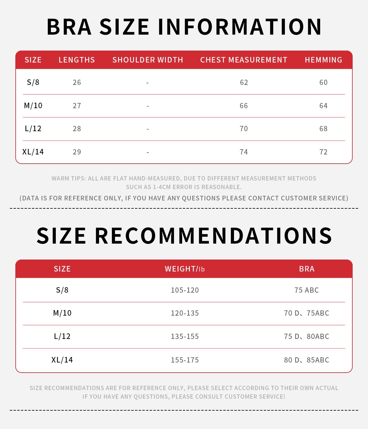 MFVIM Women's sports underwear, sexy hanging neck twist design sports underwear built-in bra pads, comfortable and skin-friendly, four seasons can wear, running gym workout sports underwear SpringStatements