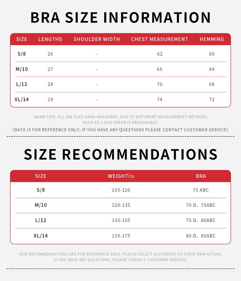 MFVIM Women's sports underwear, sexy hanging neck twist design sports underwear built-in bra pads, comfortable and skin-friendly, four seasons can wear, running gym workout sports underwear