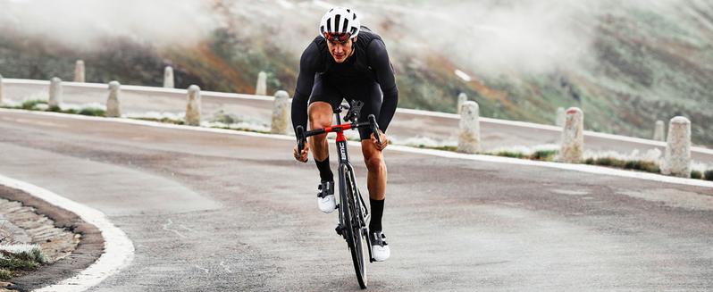 ROCKBROS Bike Phone Holder, Motorcycle Phone Mount, Anti-Shake Cell Phone Holder, 360° Adjustable for iPhone 16, 15 Pro Max/Plus, S9, S10 and More 4.7" to 7" Smartphones ROCKBROS Bike Phone Holder, Motorcycle Phone Mount, Anti-Shake Cell Phone Holder, 360° Adjustable for iPhone 16, 15 Pro Max/Plus, S9, S10 and More 4.7" to 7" Smartphones