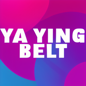 YA YING BELT