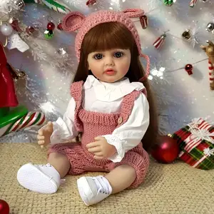 Children's Holiday Gift Shop