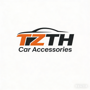 TZTH Car Accessories