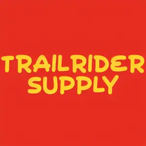 background preload poster image 