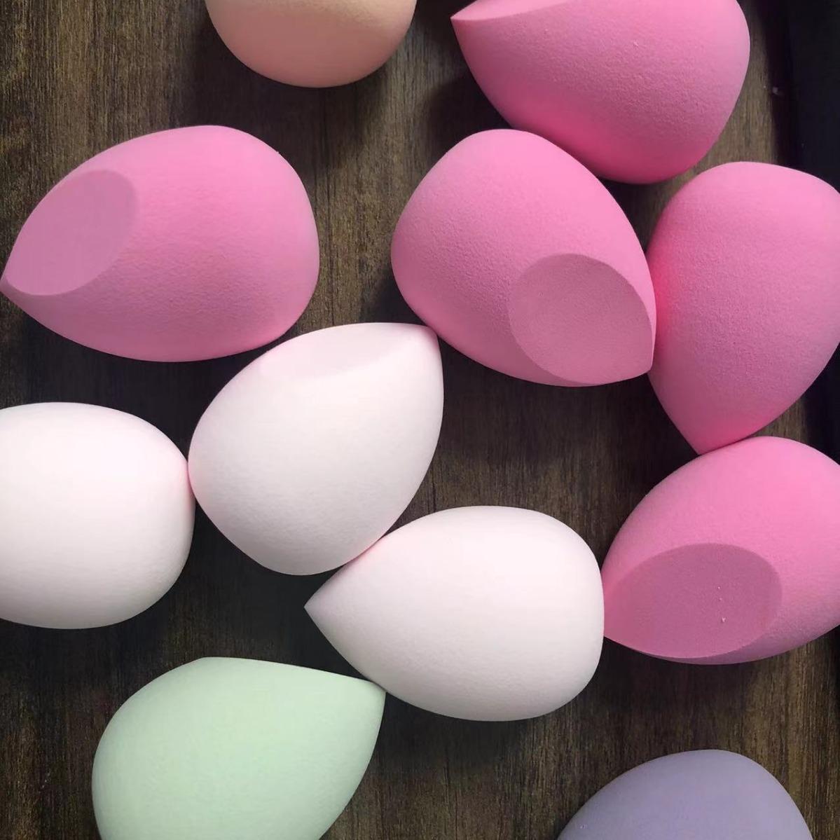 [Not For Sale] Bling Hair Beauty Egg(1pcs Random color) with Wig Purchase-AutomaticallyIncluded with Any Wig Purchase(Do Not Order Separately)