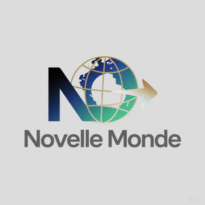 Novelle Monde