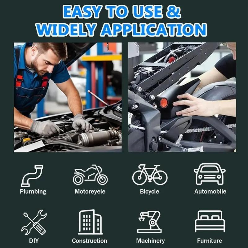 Multifunctional Star Wrench Adjustable Dual Head, Universal Multi-Use Tool, Manual Glasses Repair Kit, Essential Hand Tools