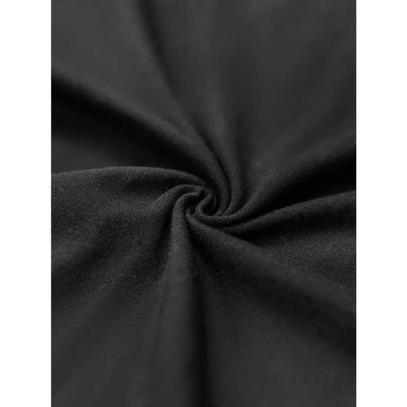 Funny Dachshund Dad Dog Lover Doxie Father Wiener Dog Owner T-Shirt