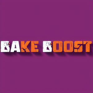 Bake Boost
