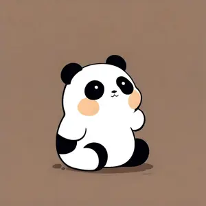 background preload poster image 