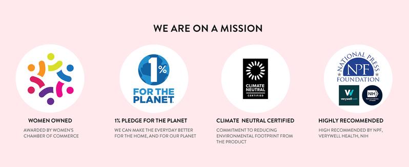 Heating Pad for Period Cramps FSA Eligible Portable Cordless Back Belly Heat Pad with 6 Heating Levels & 6 Massage Modes USB Rechargeable for Menstrual Cramps Relief Heating Pad for Period Cramps FSA Eligible Portable Cordless Back Belly Heat Pad with 6 Heating Levels & 6 Massage Modes USB Rechargeable for Menstrual Cramps Relief