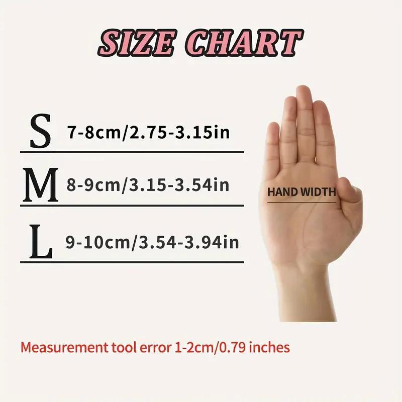 Deep Nitrile Disposable Gloves, Lightweight, Home Cleaning, Pet Care, Dyeing, Lead-Free Alcohol-Free, Multi-Functional Kitchen Gloves