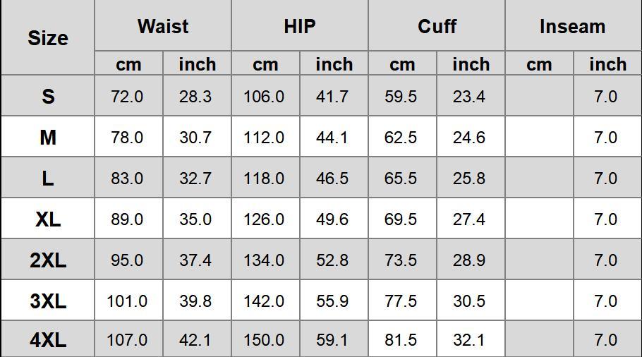 Men's 2 in 1 Running Shorts with Compression Liner 7 Inch Active Training Lightweight Quick-Dry Gym Athletic Workout Shorts with Liner Phone Pocket