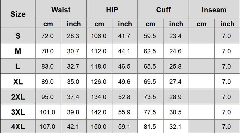 Men's 2 in 1 Running Shorts with Compression Liner 7 Inch Active Training Lightweight Quick-Dry Gym Athletic Workout Shorts with Liner Phone Pocket