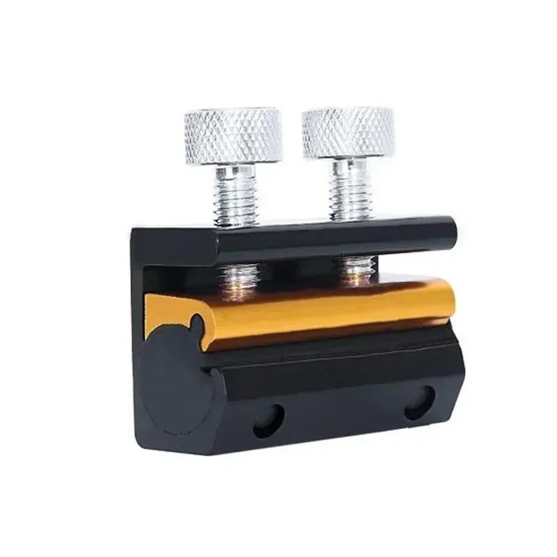 Atv Throttle Clutch Brake Cable Tool, Lubrication Wire Oiler, Motorcycle Aluminium Cable Lube Tool, Motorbike Brakes Parts