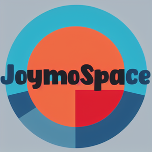 JoymoSpace