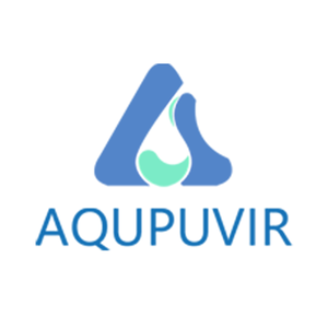 AQUPUVIR Home Water Purifier