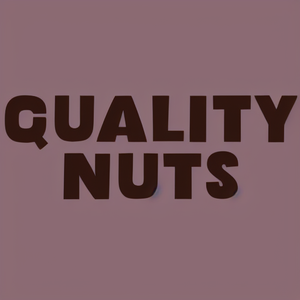 Quality Nuts