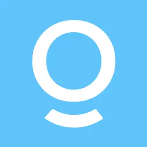 background preload poster image 