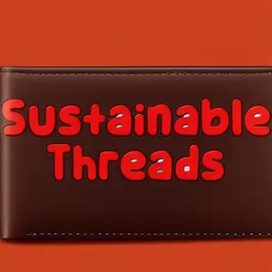 background preload poster image 