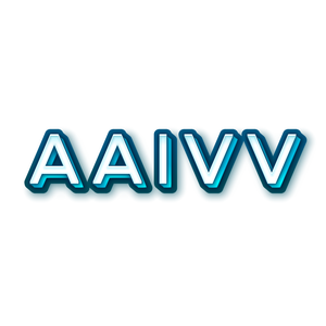AAIVV-US