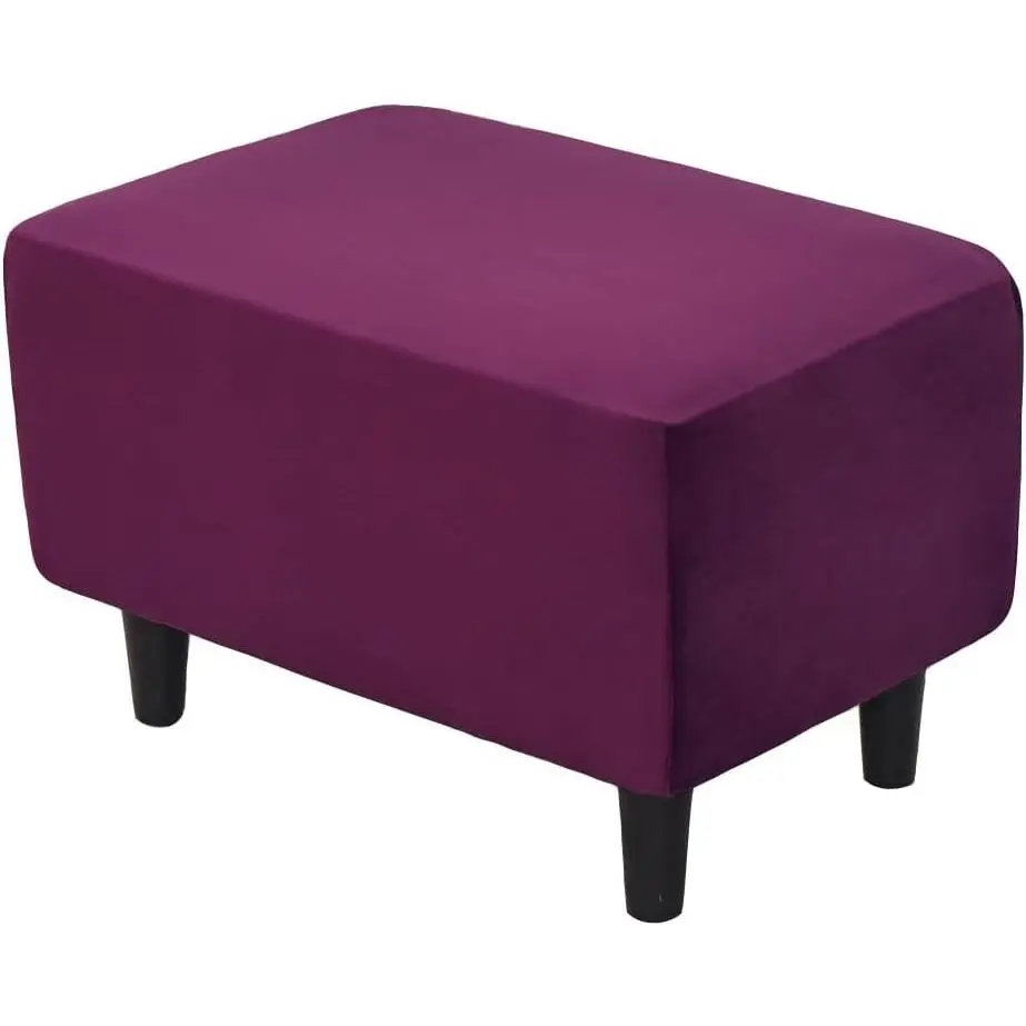 Purplish Red
