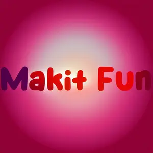 background preload poster image 