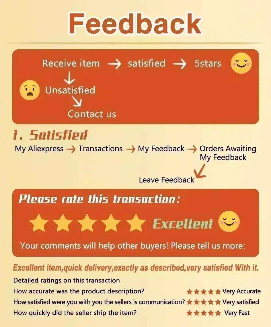 Vintage Medieval Dragon Floral Tapestry Flannel Area Rug - Gothic Mythical Creature Print Soft Mat for Living Room, Non-Slip Cottagecore Home Decor#MedievalDragonRug #FloralTapestryMat #GothicMythDecor #CottagecoreCarpet #NonSlipFlannelRug