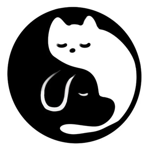 Ten thousand goods small planet